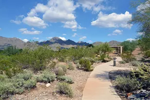 16420 N Thompson Peak Pkwy, Scottsdale, AZ 85260 - Photo 26