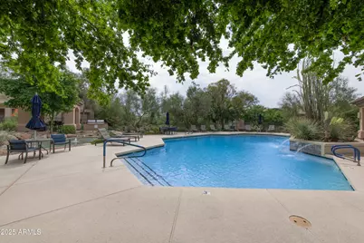 16420 N Thompson Peak Parkway #1013, Scottsdale, AZ 85260 - Photo 38