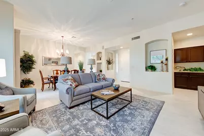 16420 N Thompson Peak Parkway #1013, Scottsdale, AZ 85260 - Photo 4