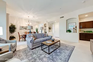 16420 N Thompson Peak Pkwy, Scottsdale, AZ 85260 - Photo 4