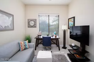 16420 N Thompson Peak Pkwy, Scottsdale, AZ 85260 - Photo 12