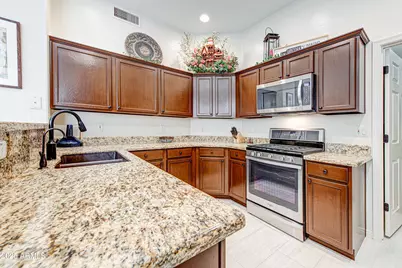 16420 N Thompson Peak Parkway #1013, Scottsdale, AZ 85260 - Photo 6