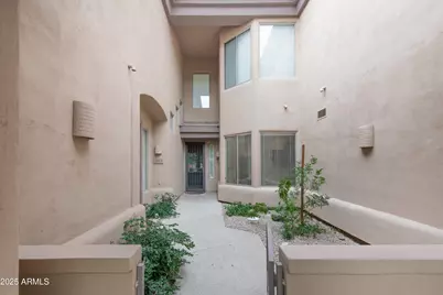 16420 N Thompson Peak Parkway #1013, Scottsdale, AZ 85260 - Photo 2