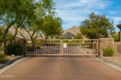 16420 N Thompson Peak Parkway #1013, Scottsdale, AZ 85260 - Photo 22