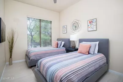 16420 N Thompson Peak Parkway #1013, Scottsdale, AZ 85260 - Photo 16