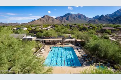 16420 N Thompson Peak Parkway #1013, Scottsdale, AZ 85260 - Photo 28