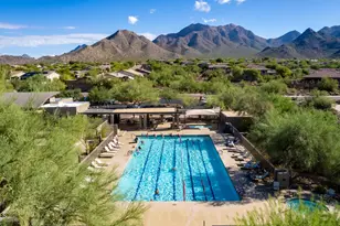 16420 N Thompson Peak Pkwy, Scottsdale, AZ 85260 - Photo 28