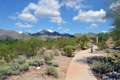 16420 N Thompson Peak Parkway #1013, Scottsdale, AZ 85260 - Photo 26