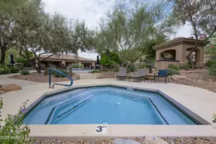 16420 N Thompson Peak Pkwy, Scottsdale, AZ 85260 - Photo 36