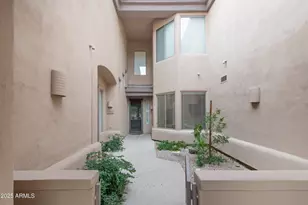 16420 N Thompson Peak Pkwy, Scottsdale, AZ 85260 - Photo 2