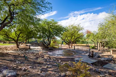 16420 N Thompson Peak Parkway #1013, Scottsdale, AZ 85260 - Photo 30