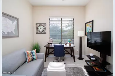 16420 N Thompson Peak Parkway #1013, Scottsdale, AZ 85260 - Photo 12