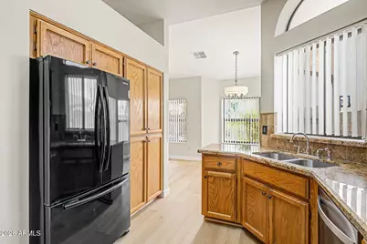 1933 E Buena Vista Drive, Tempe, AZ 85284 - Photo 14