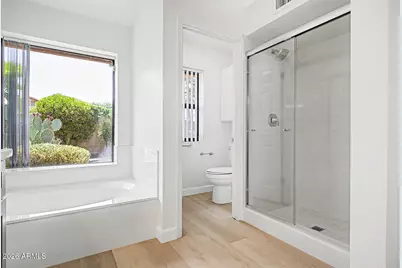 1933 E Buena Vista Drive, Tempe, AZ 85284 - Photo 20