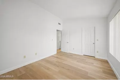 1933 E Buena Vista Drive, Tempe, AZ 85284 - Photo 22