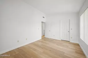 1933 E Buena Vista Dr, Tempe, AZ 85284 - Photo 22