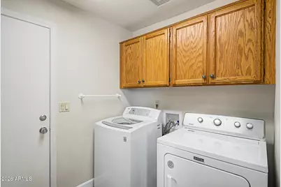 1933 E Buena Vista Drive, Tempe, AZ 85284 - Photo 26