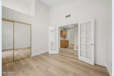 1933 E Buena Vista Drive, Tempe, AZ 85284 - Photo 24
