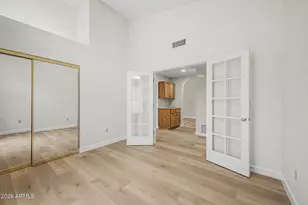 1933 E Buena Vista Dr, Tempe, AZ 85284 - Photo 24