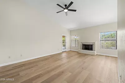 1933 E Buena Vista Drive, Tempe, AZ 85284 - Photo 10