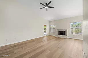1933 E Buena Vista Dr, Tempe, AZ 85284 - Photo 10