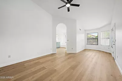 1933 E Buena Vista Drive, Tempe, AZ 85284 - Photo 16