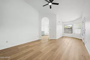 1933 E Buena Vista Dr, Tempe, AZ 85284 - Photo 16