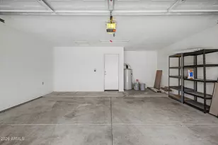 1933 E Buena Vista Dr, Tempe, AZ 85284 - Photo 32