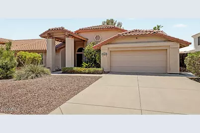 1933 E Buena Vista Drive, Tempe, AZ 85284 - Photo 2