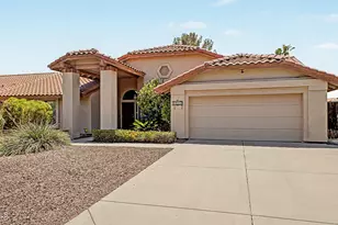 1933 E Buena Vista Dr, Tempe, AZ 85284 - Photo 2