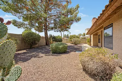 1933 E Buena Vista Drive, Tempe, AZ 85284 - Photo 28