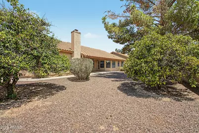 1933 E Buena Vista Drive, Tempe, AZ 85284 - Photo 30