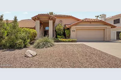 1933 E Buena Vista Drive, Tempe, AZ 85284 - Photo 1