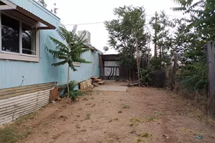 5046 E Hereford Rd, Hereford, AZ 85615 - Photo 10