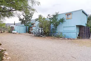 5046 E Hereford Rd, Hereford, AZ 85615 - Photo 1
