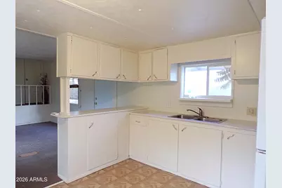 5046 E Hereford Road, Hereford, AZ 85615 - Photo 4
