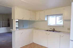 5046 E Hereford Rd, Hereford, AZ 85615 - Photo 4