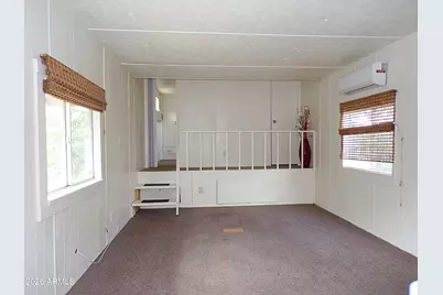 5046 E Hereford Road, Hereford, AZ 85615 - Photo 2