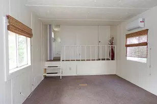 5046 E Hereford Rd, Hereford, AZ 85615 - Photo 2