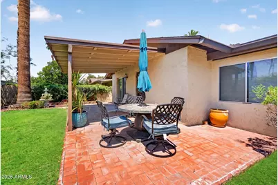 8302 N 85th Place, Scottsdale, AZ 85258 - Photo 44