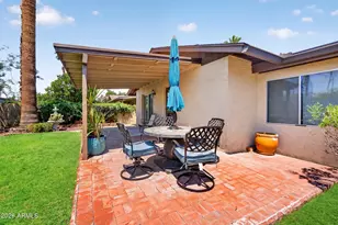8302 N 85th Pl, Scottsdale, AZ 85258 - Photo 44