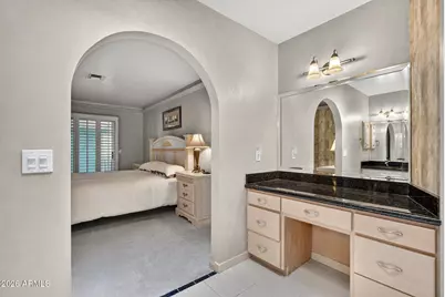 8302 N 85th Place, Scottsdale, AZ 85258 - Photo 32
