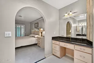 8302 N 85th Pl, Scottsdale, AZ 85258 - Photo 32