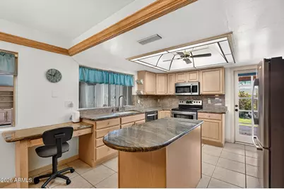 8302 N 85th Place, Scottsdale, AZ 85258 - Photo 18