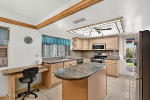 8302 N 85th Pl, Scottsdale, AZ 85258 - Photo 18