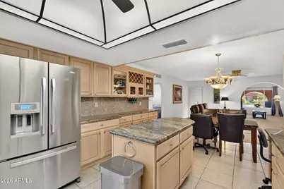 8302 N 85th Place, Scottsdale, AZ 85258 - Photo 2