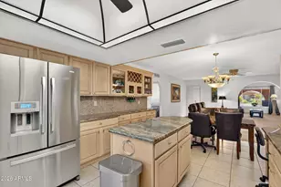 8302 N 85th Pl, Scottsdale, AZ 85258 - Photo 2