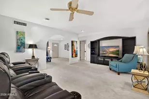 8302 N 85th Pl, Scottsdale, AZ 85258 - Photo 20