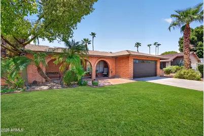 8302 N 85th Place, Scottsdale, AZ 85258 - Photo 6