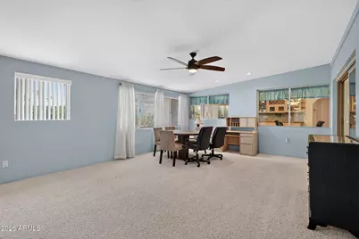 8302 N 85th Place, Scottsdale, AZ 85258 - Photo 24